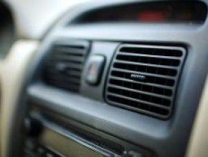 Wärmstens zu empfehlen – Standheizung fürs Auto