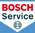 Bosch Car Service • ATB - Autotechnik Bramfeld